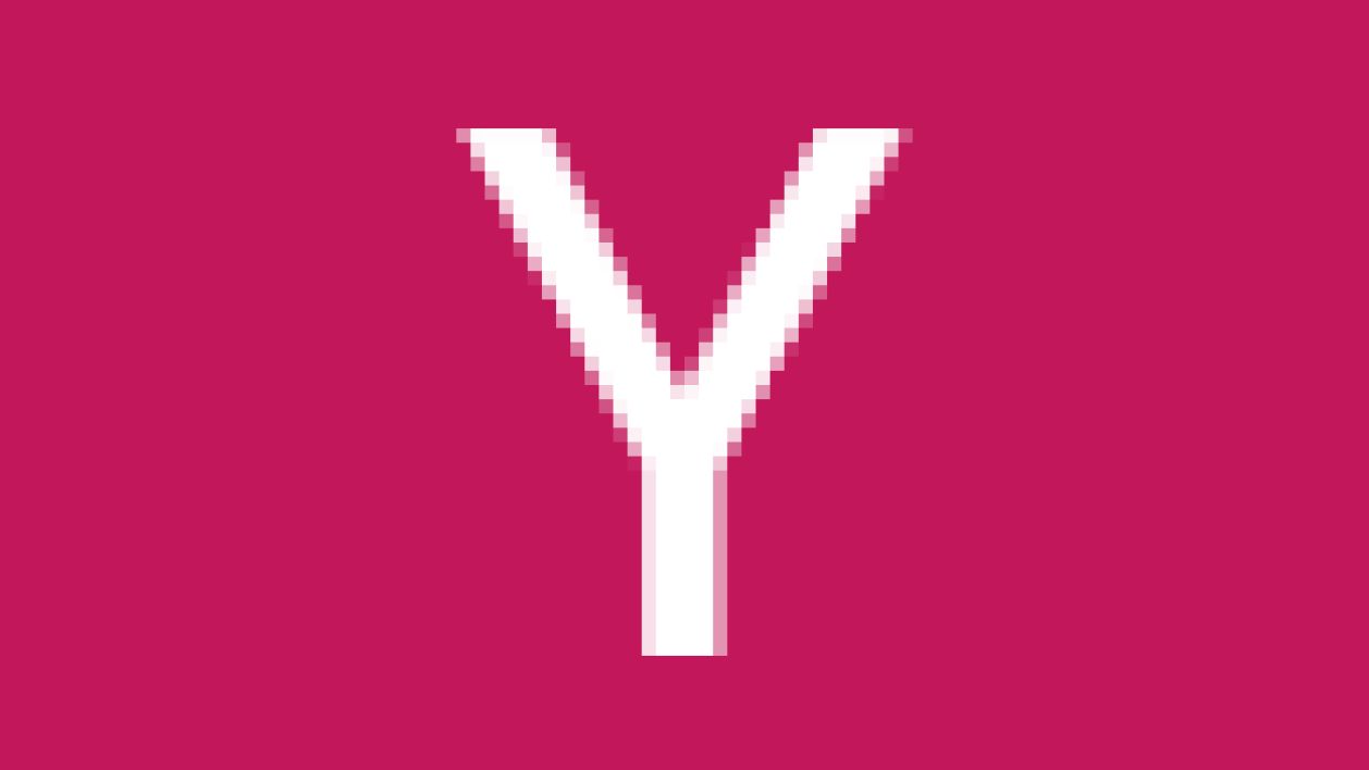 Yaropolk's Avatar