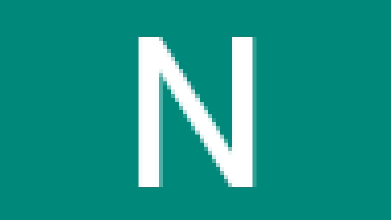 Nastya275's Avatar