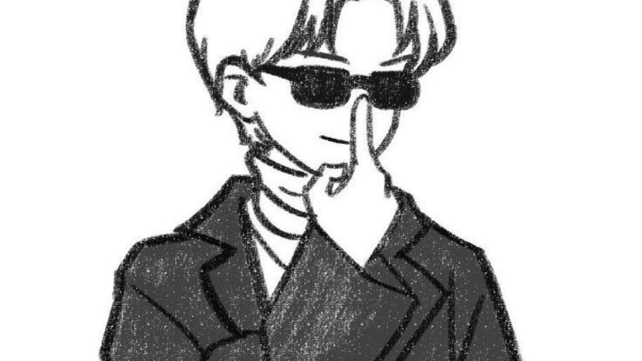 Pleased's Avatar
