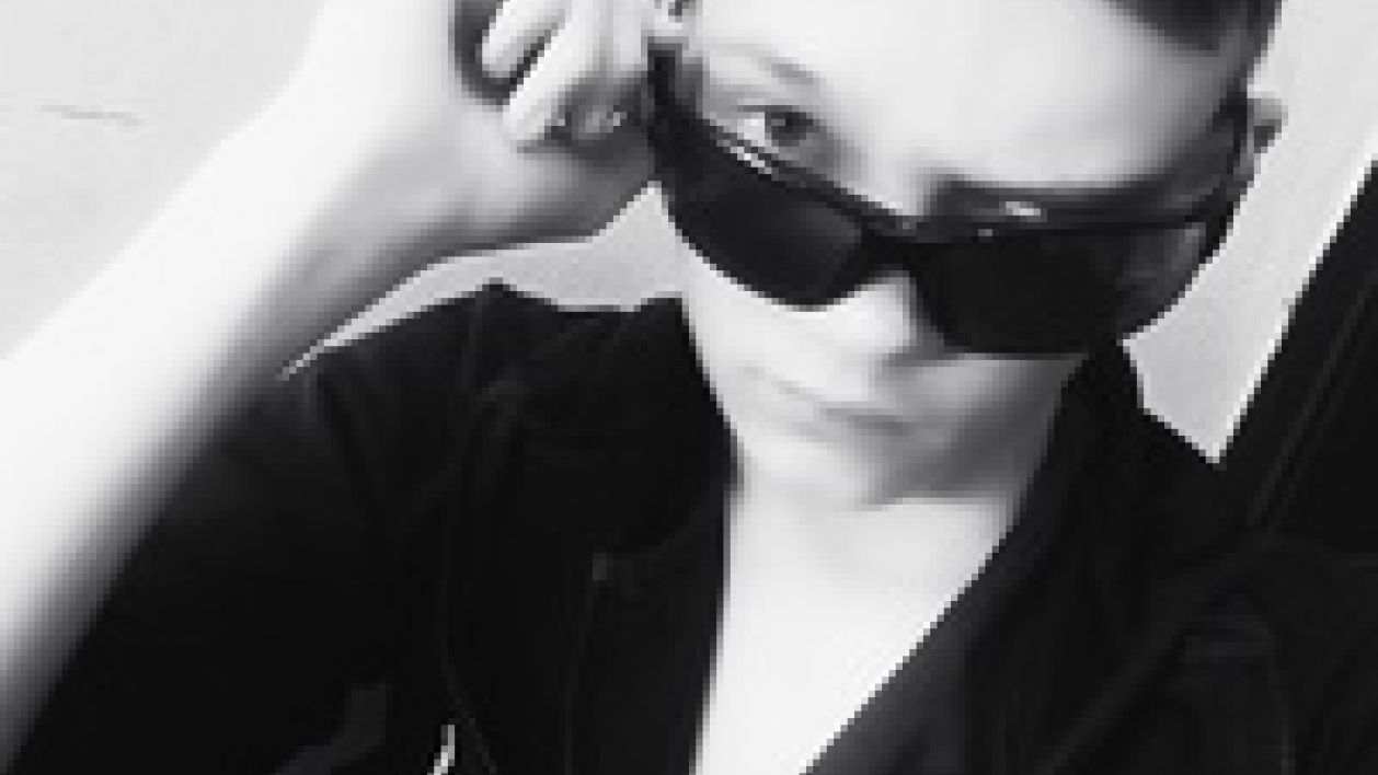 EvilDM's Avatar