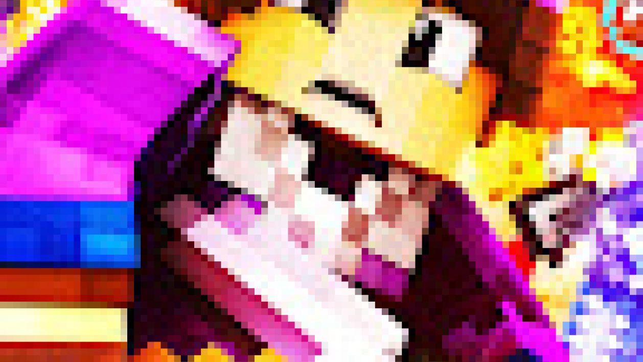 SAWABROYT's Avatar