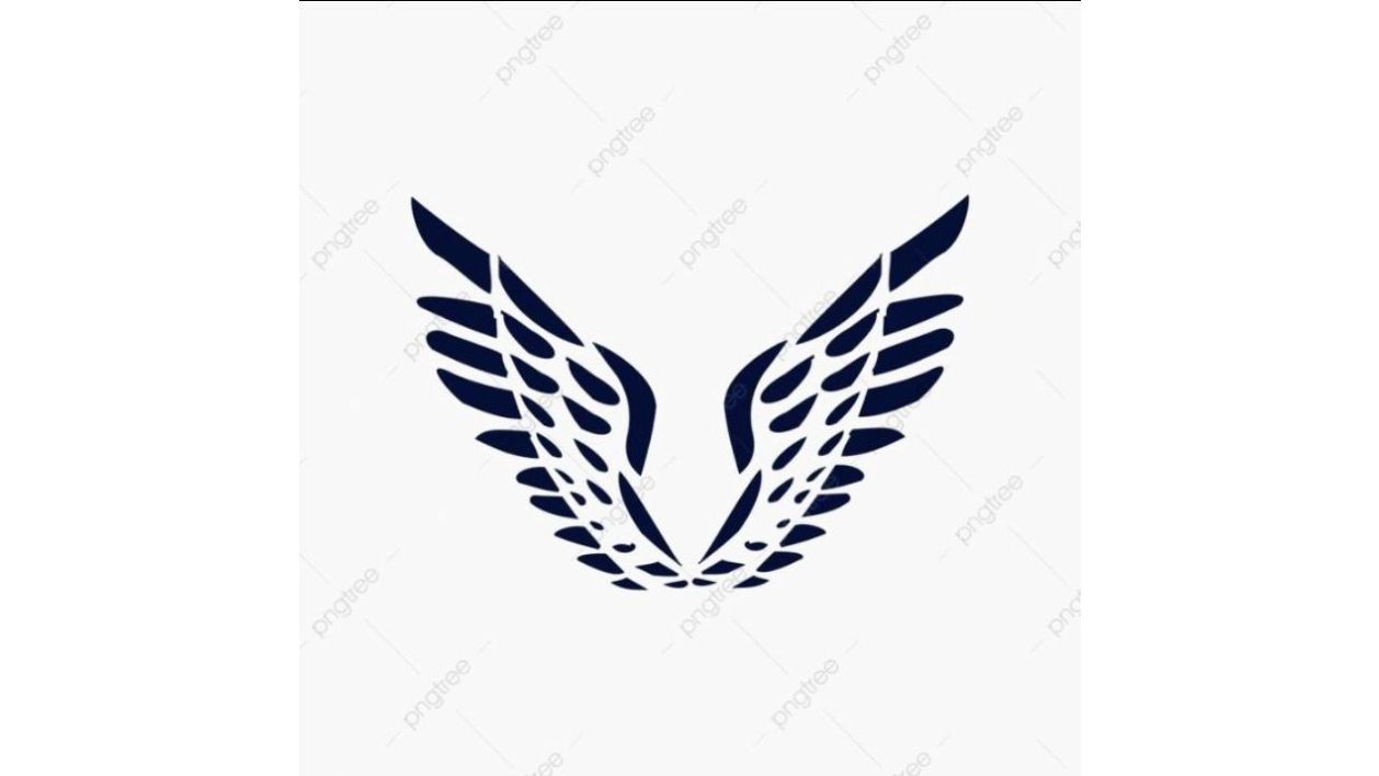 zelim8143's Avatar