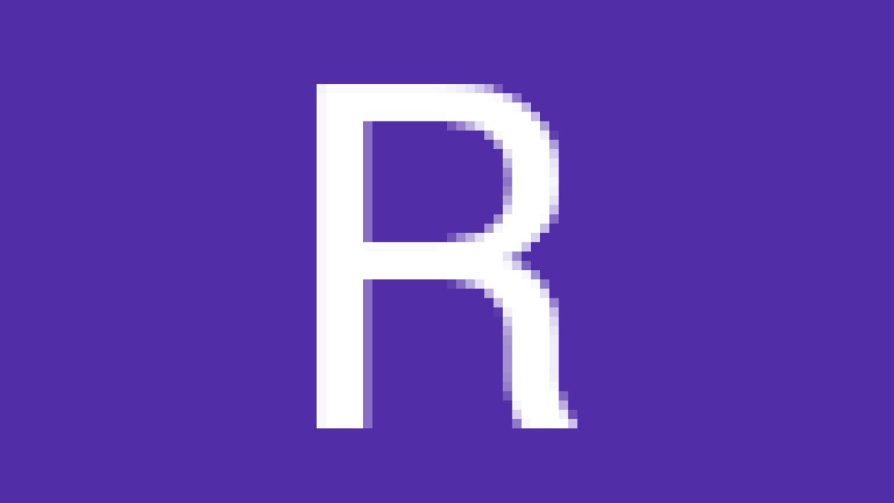 Ruslik2's Avatar