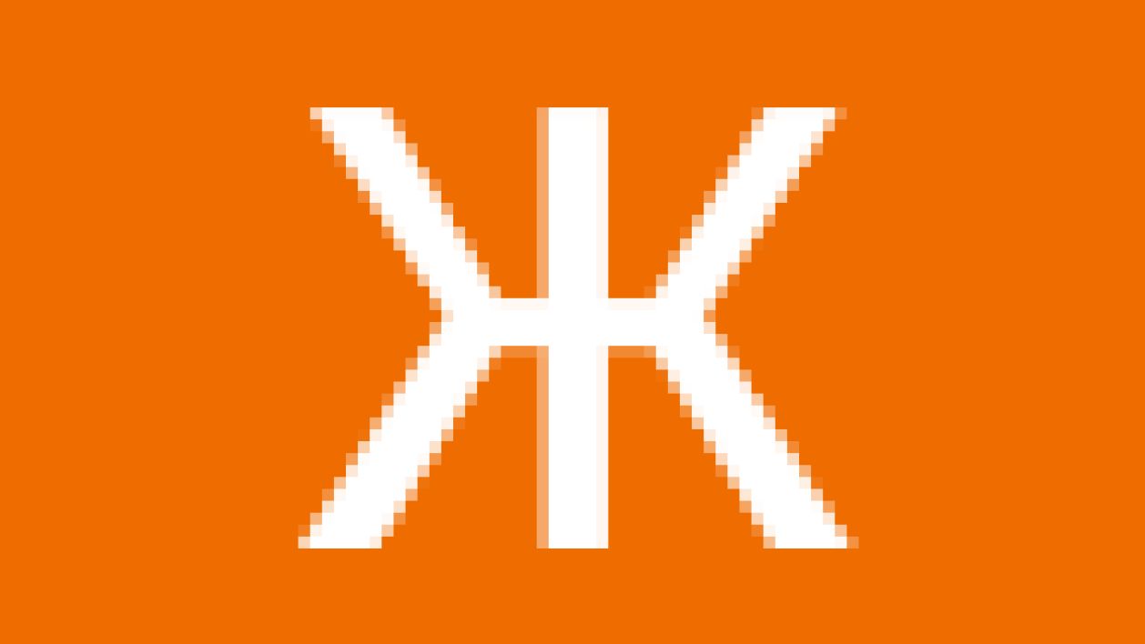 Storom's Avatar