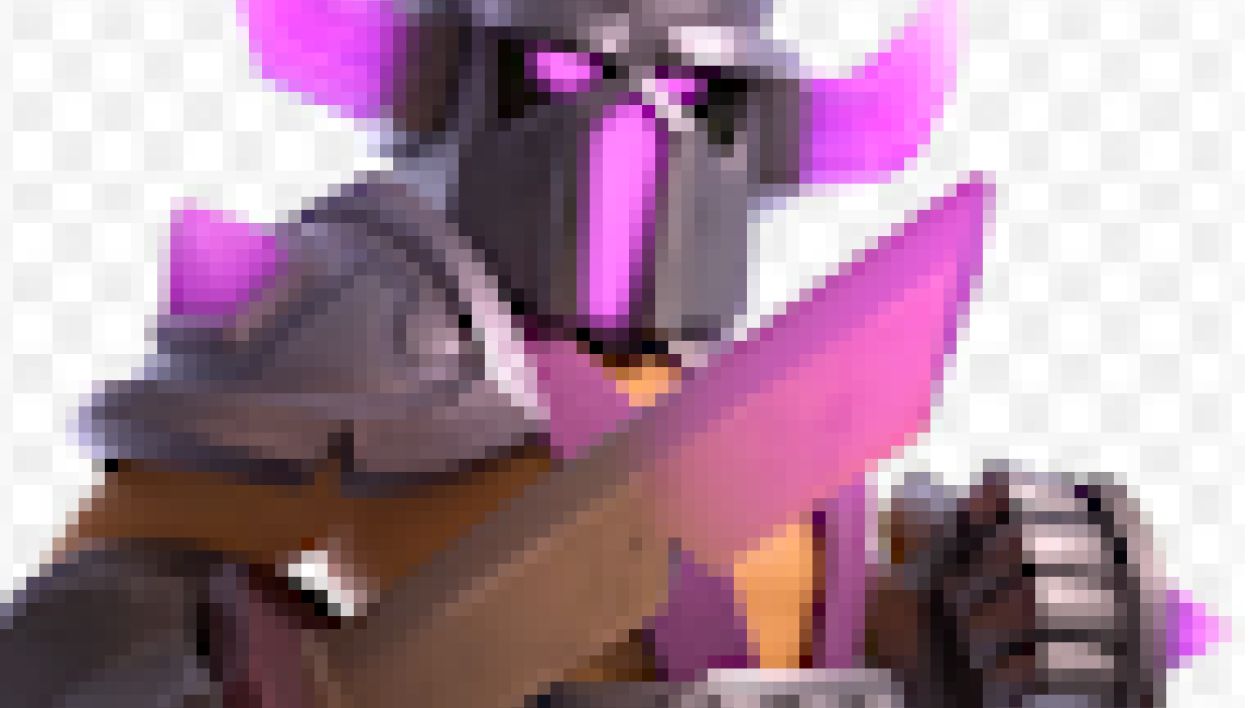 Joh's Avatar