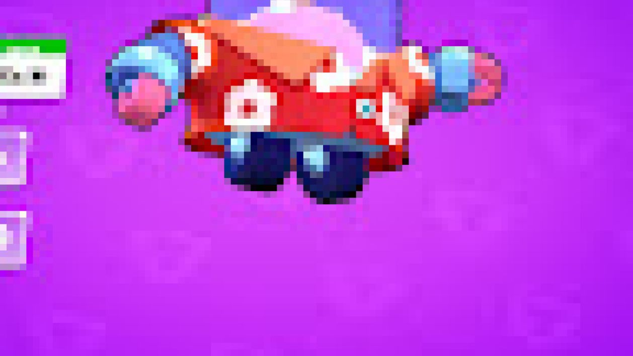 Aero1's Avatar