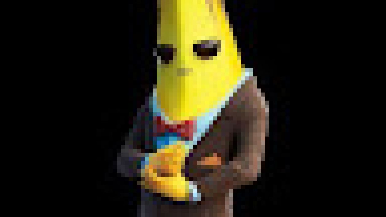 Roman3553's Avatar
