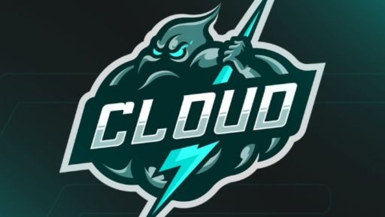 Cloud's Avatar