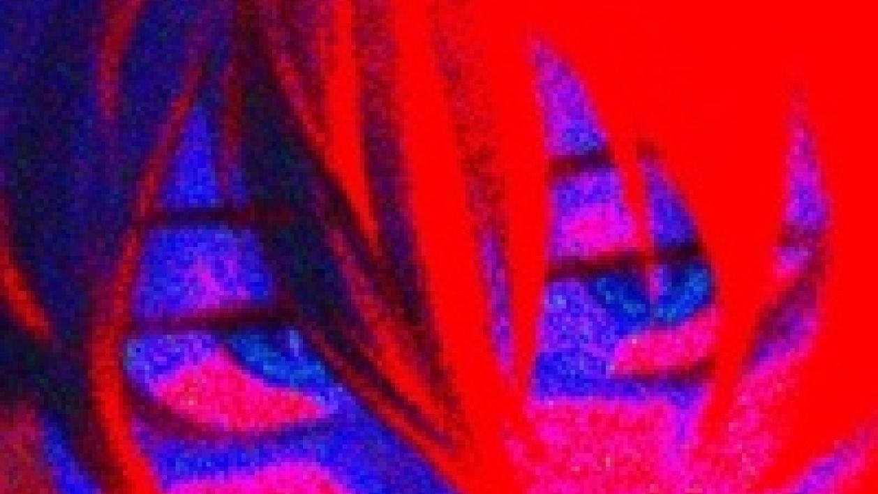 Domekano's Avatar