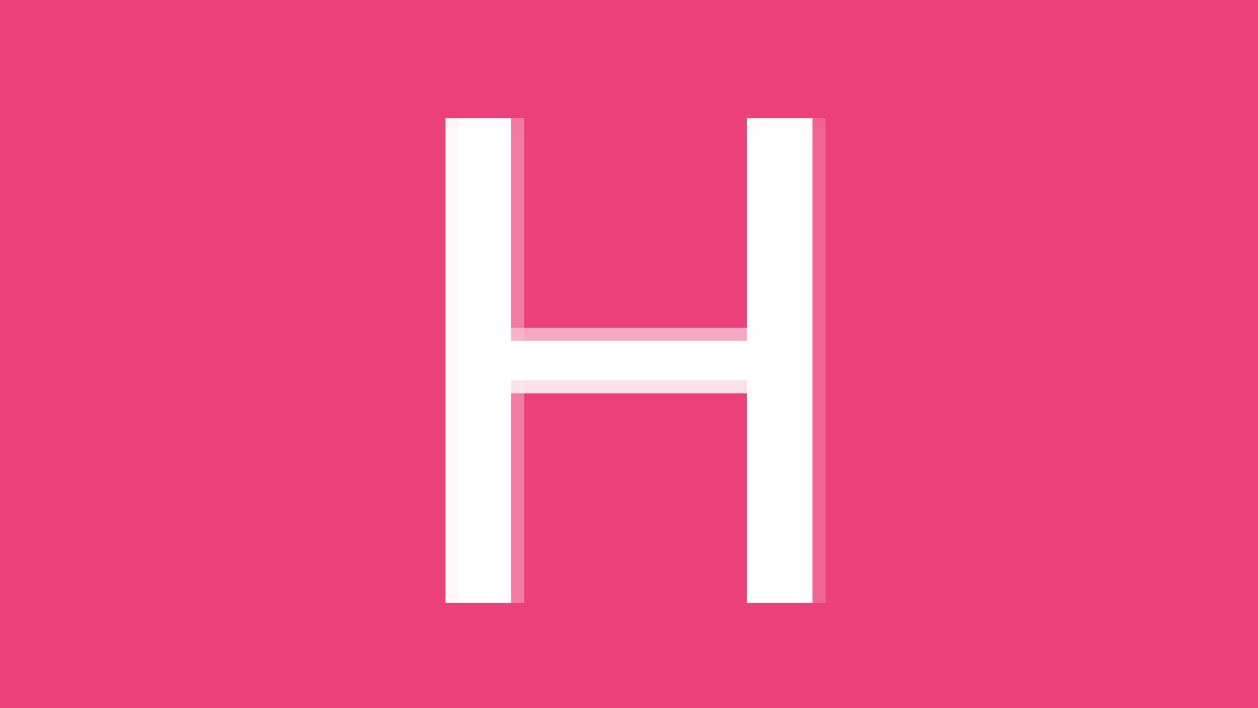 Niki4345's Avatar
