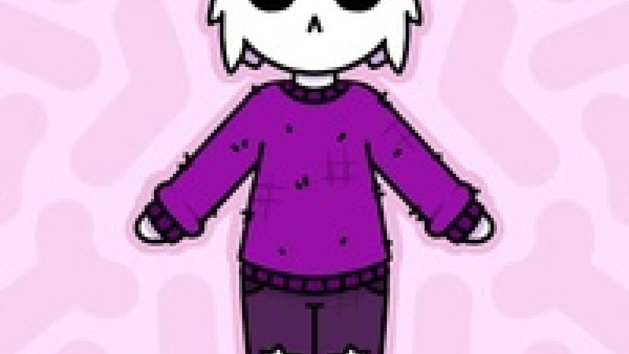 Arseniyyyyy's Avatar