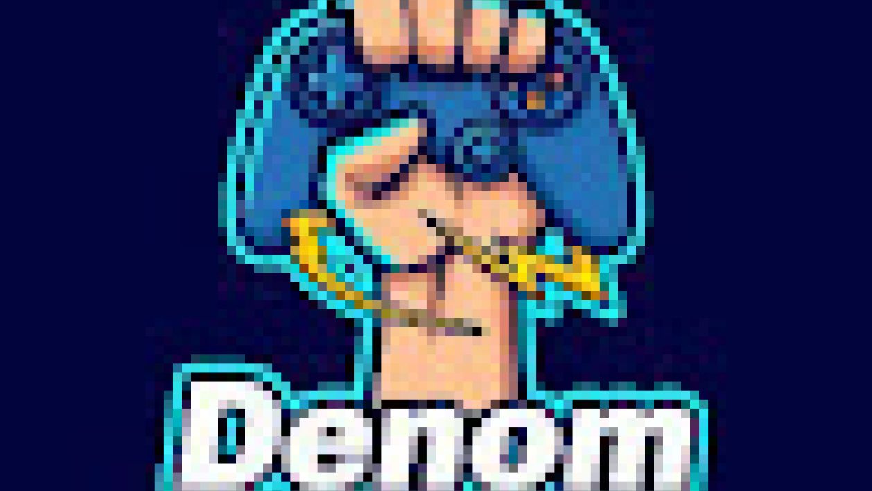 regent's Avatar