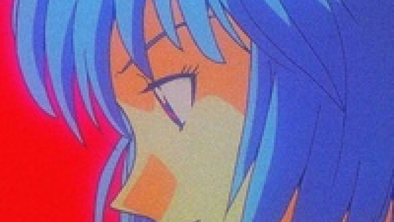 Kracen's Avatar