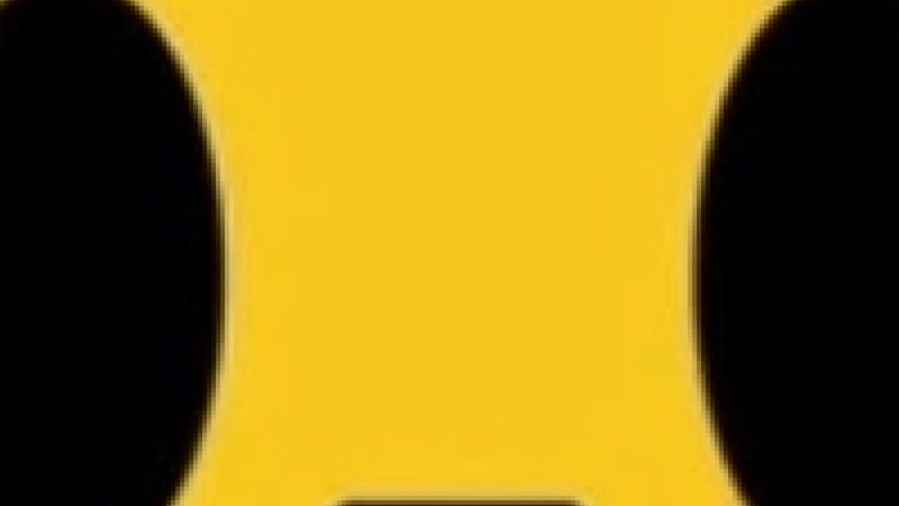 Mario's Avatar