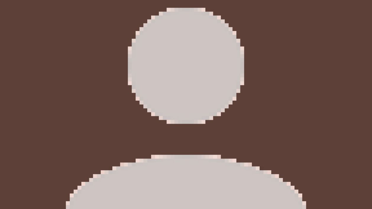 Proffesor's Avatar