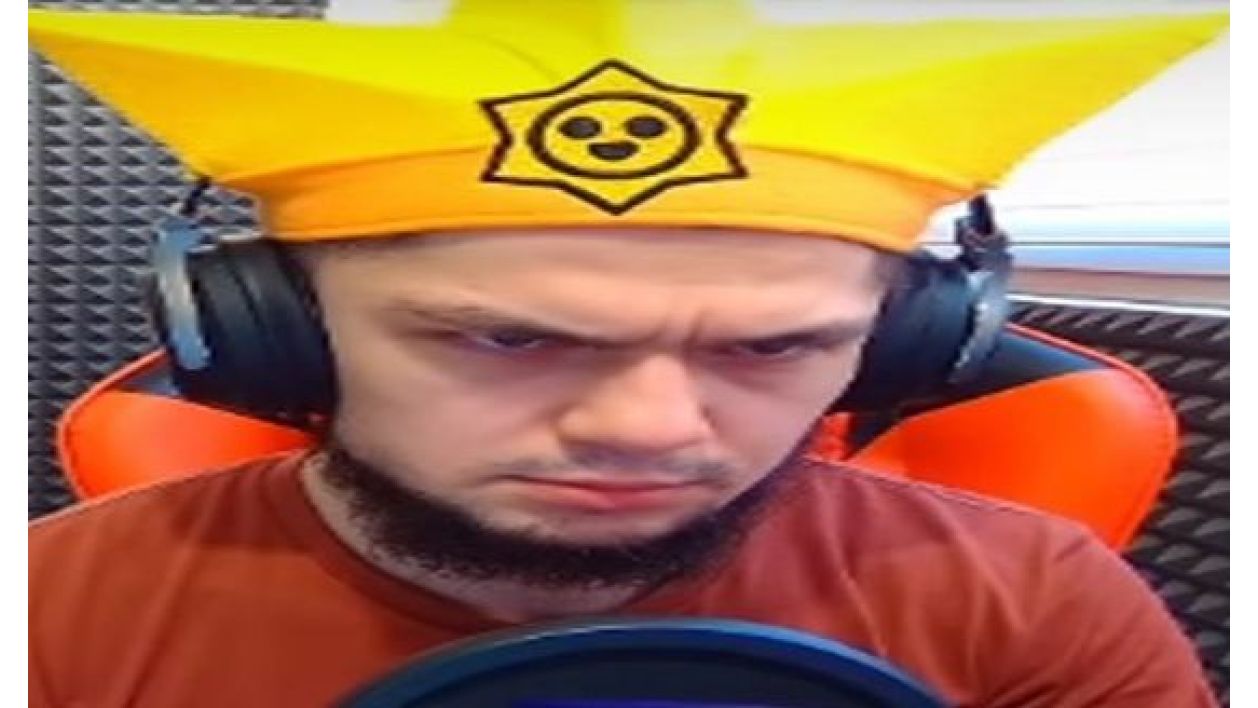 Dlishod