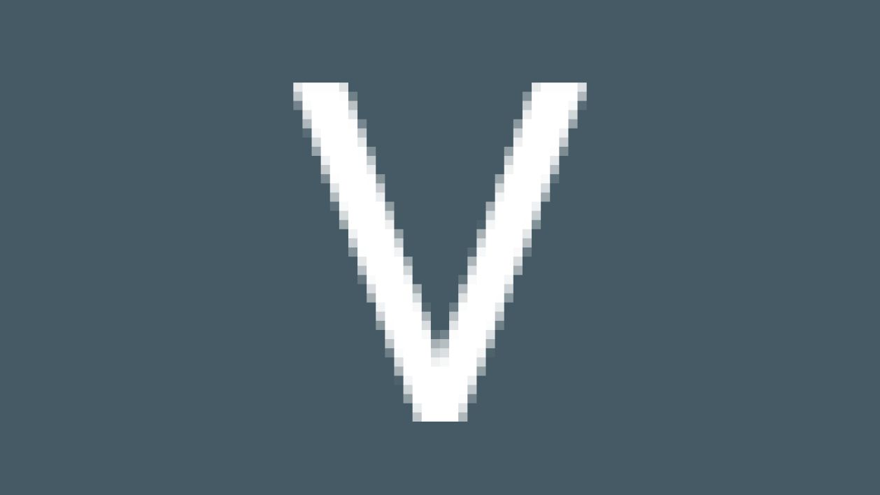 Valdai's Avatar