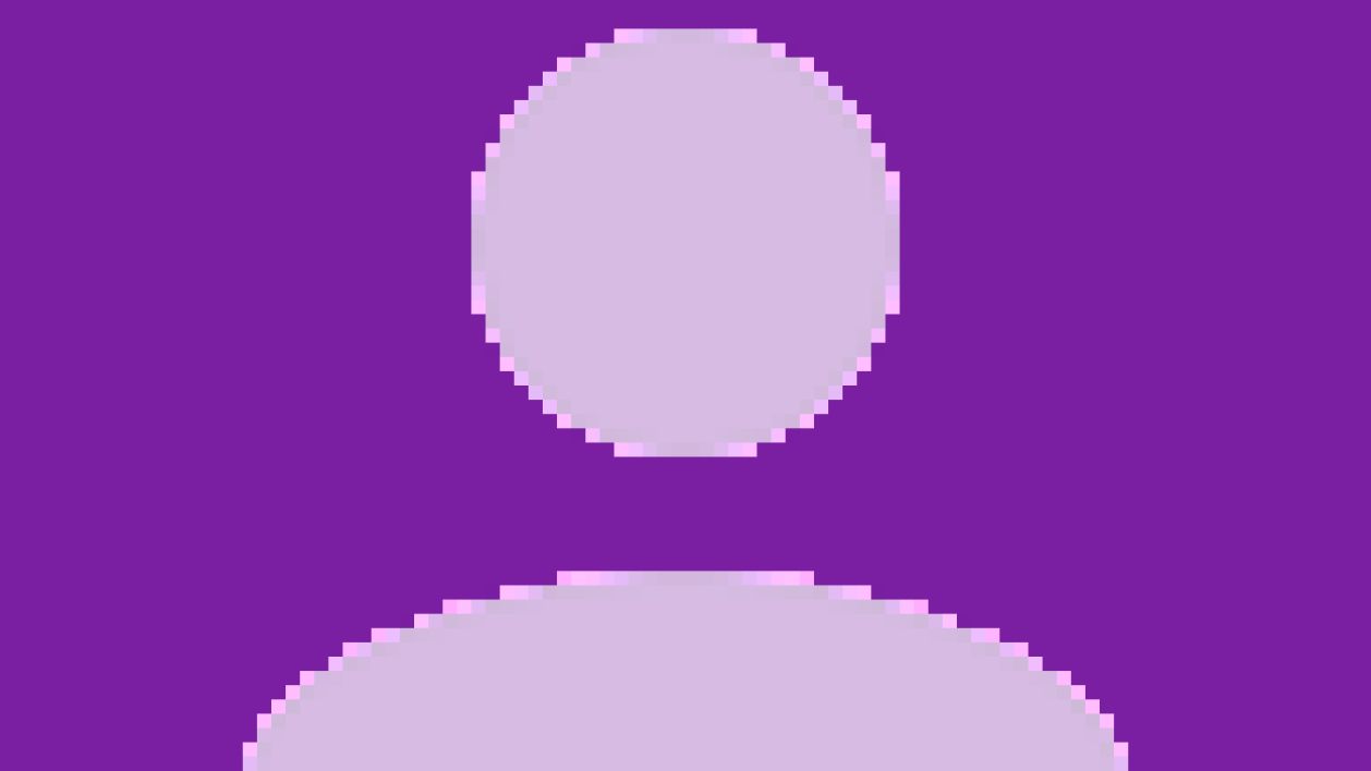 Lega13's Avatar