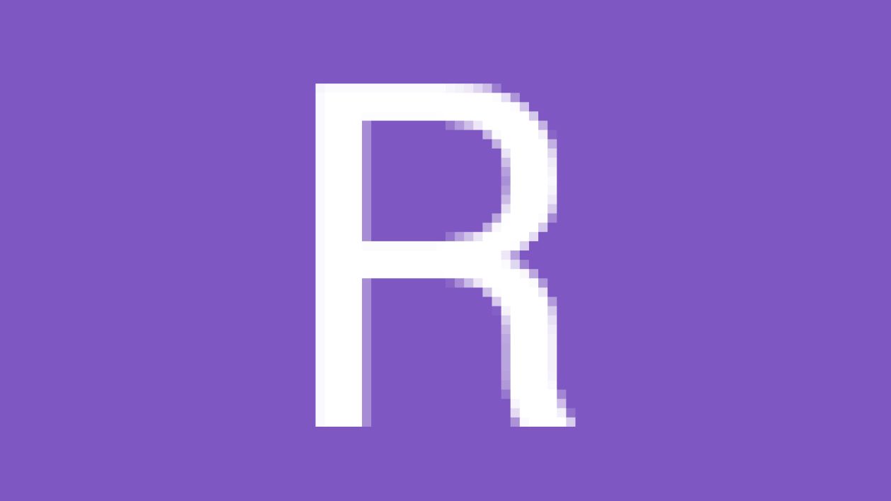 RikSkel's Avatar