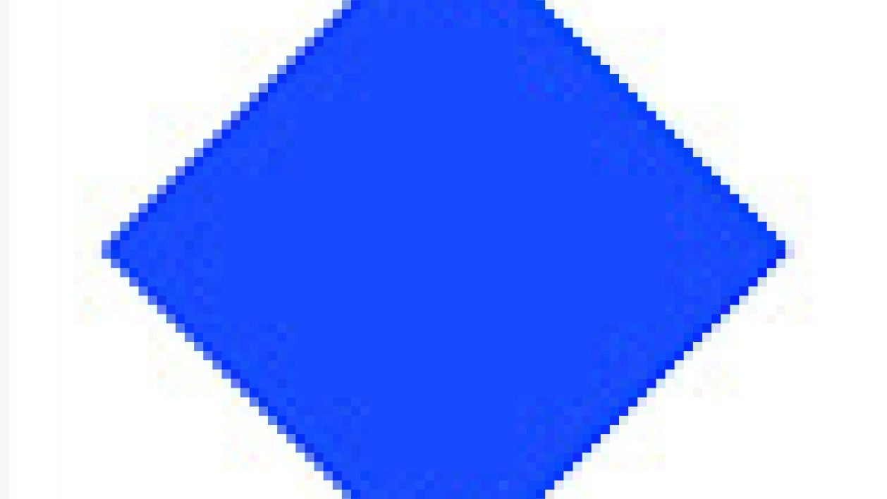 lai's Avatar