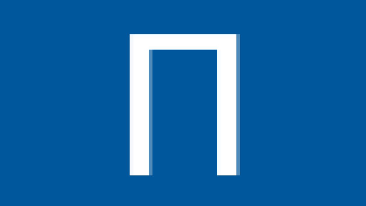 Terminat0r's Avatar
