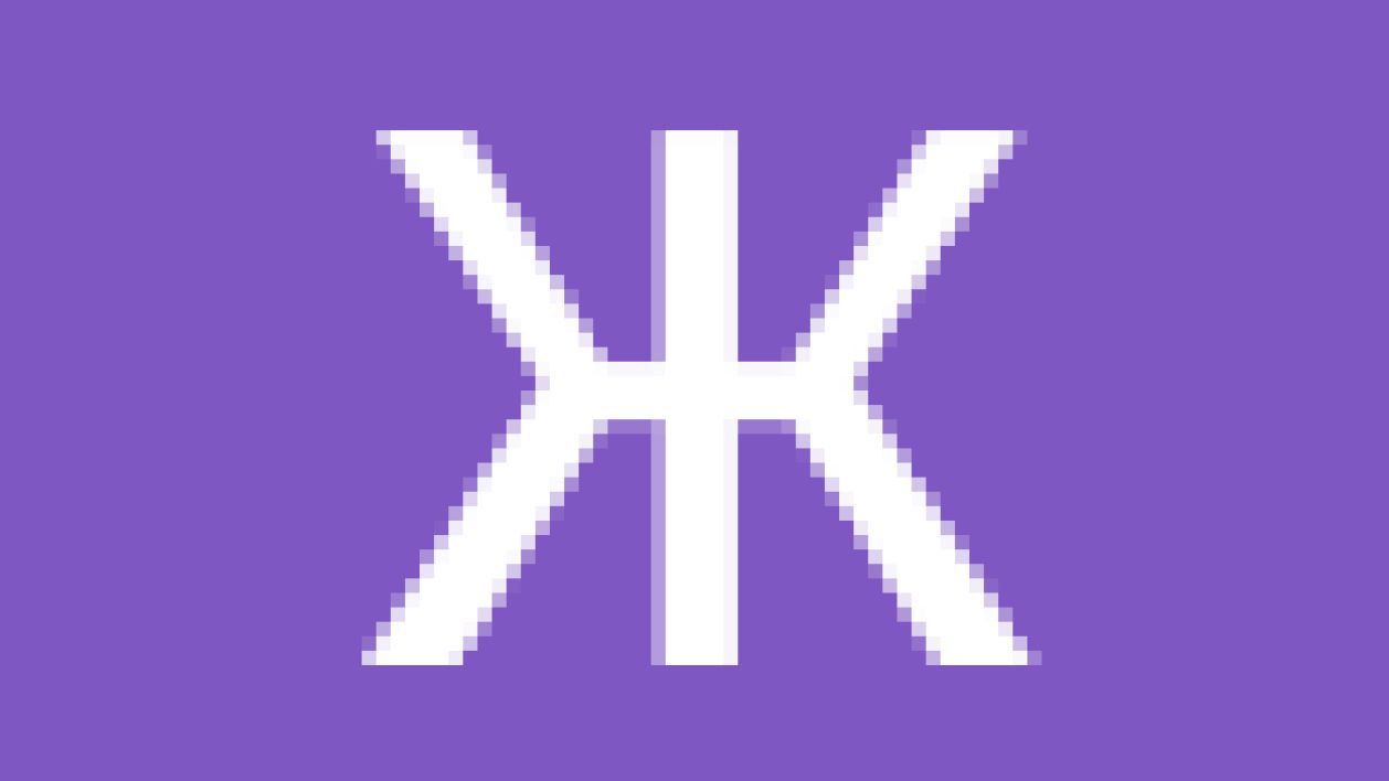 ztyyhhvv55's Avatar