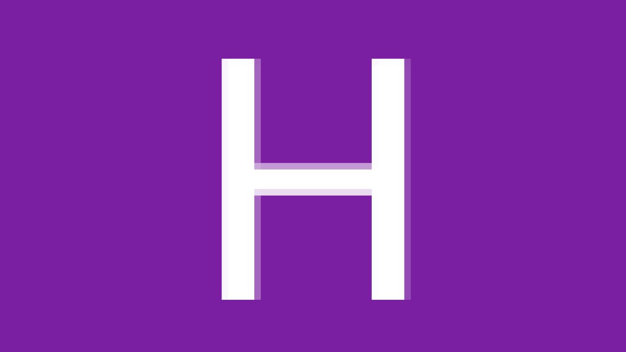 holdg's Avatar