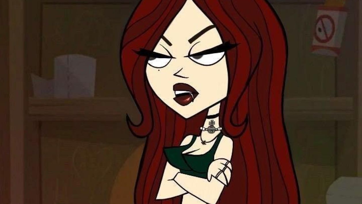 zwsscvcc's Avatar