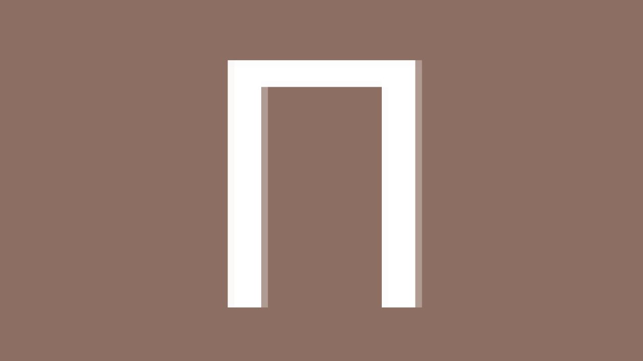 Ozem's Avatar