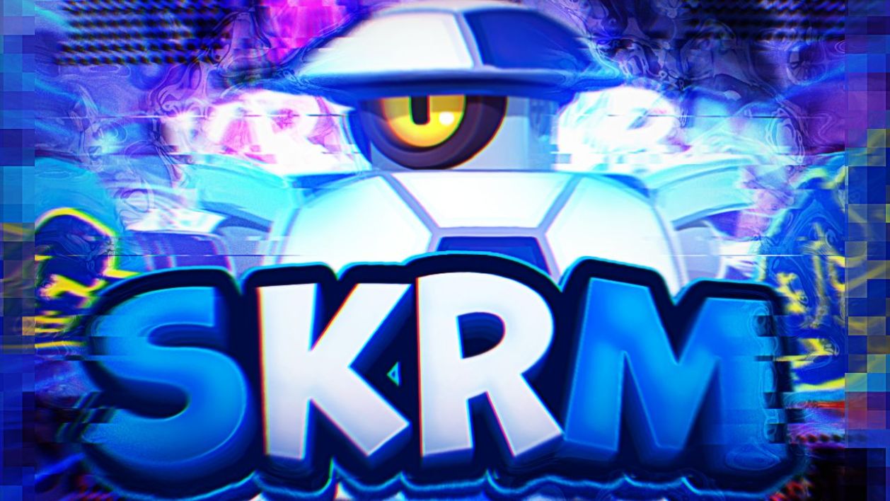 skrrrrrr's Avatar