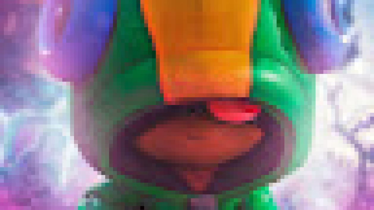 GGBOY's Avatar