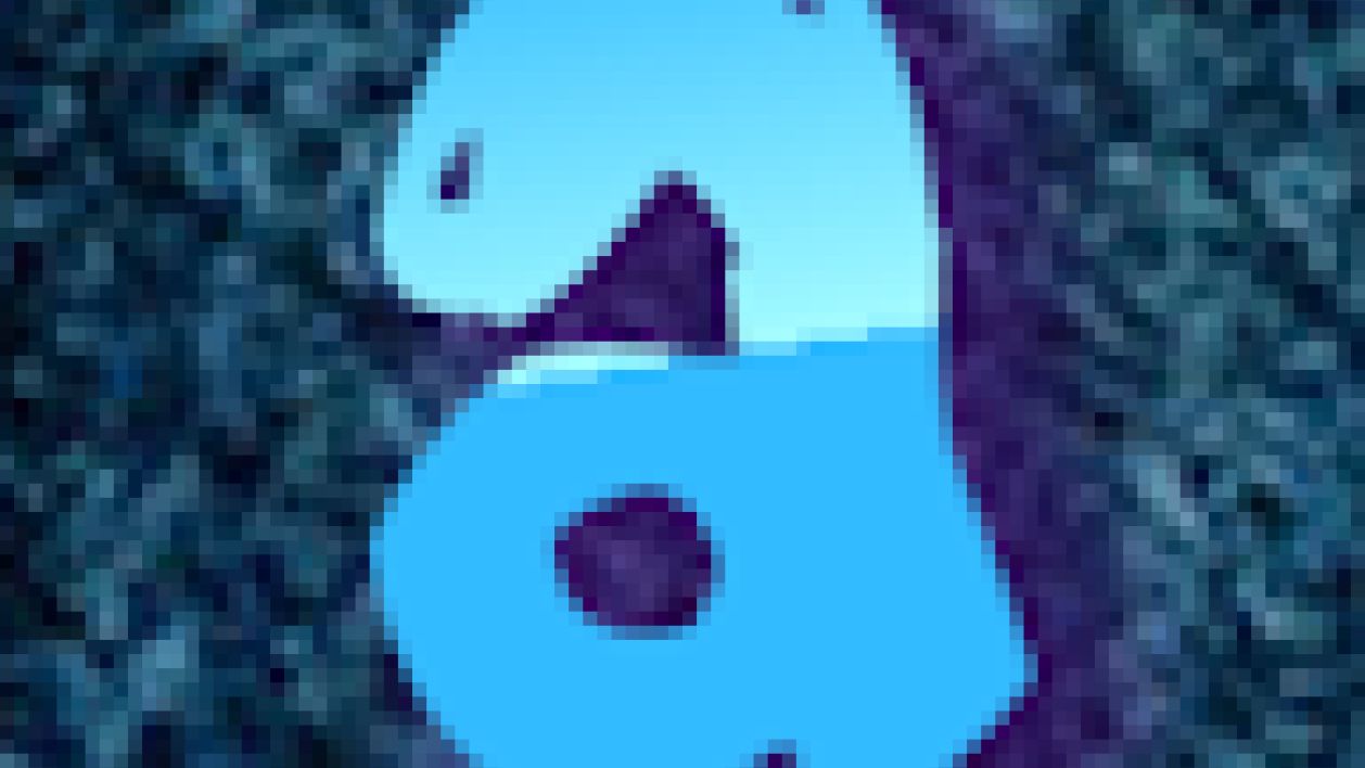 GodCR's Avatar
