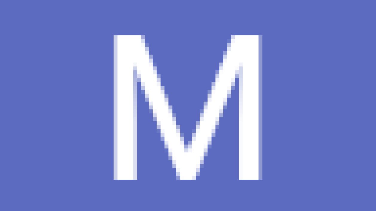 Mihaelangel's Avatar