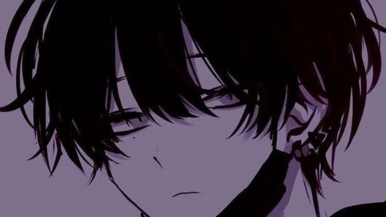 Alisher178's Avatar