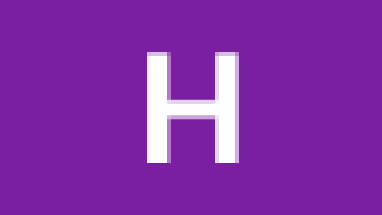 PoFIKO's Avatar