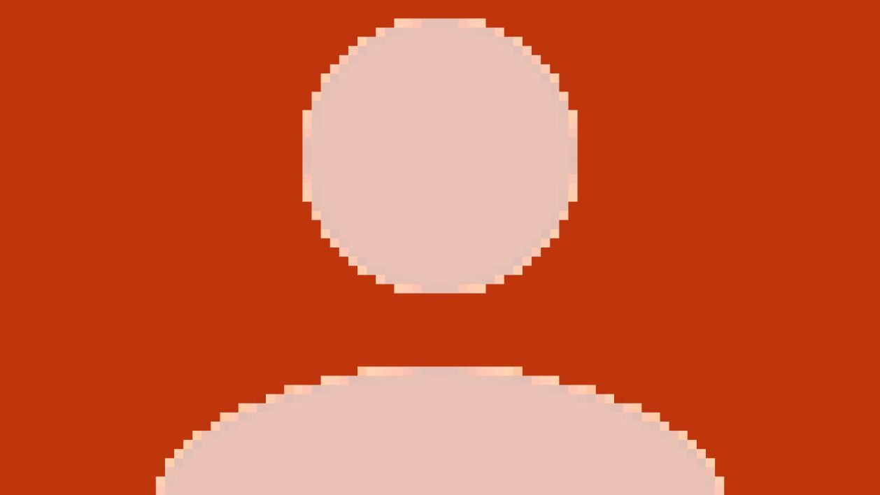 Cotic's Avatar