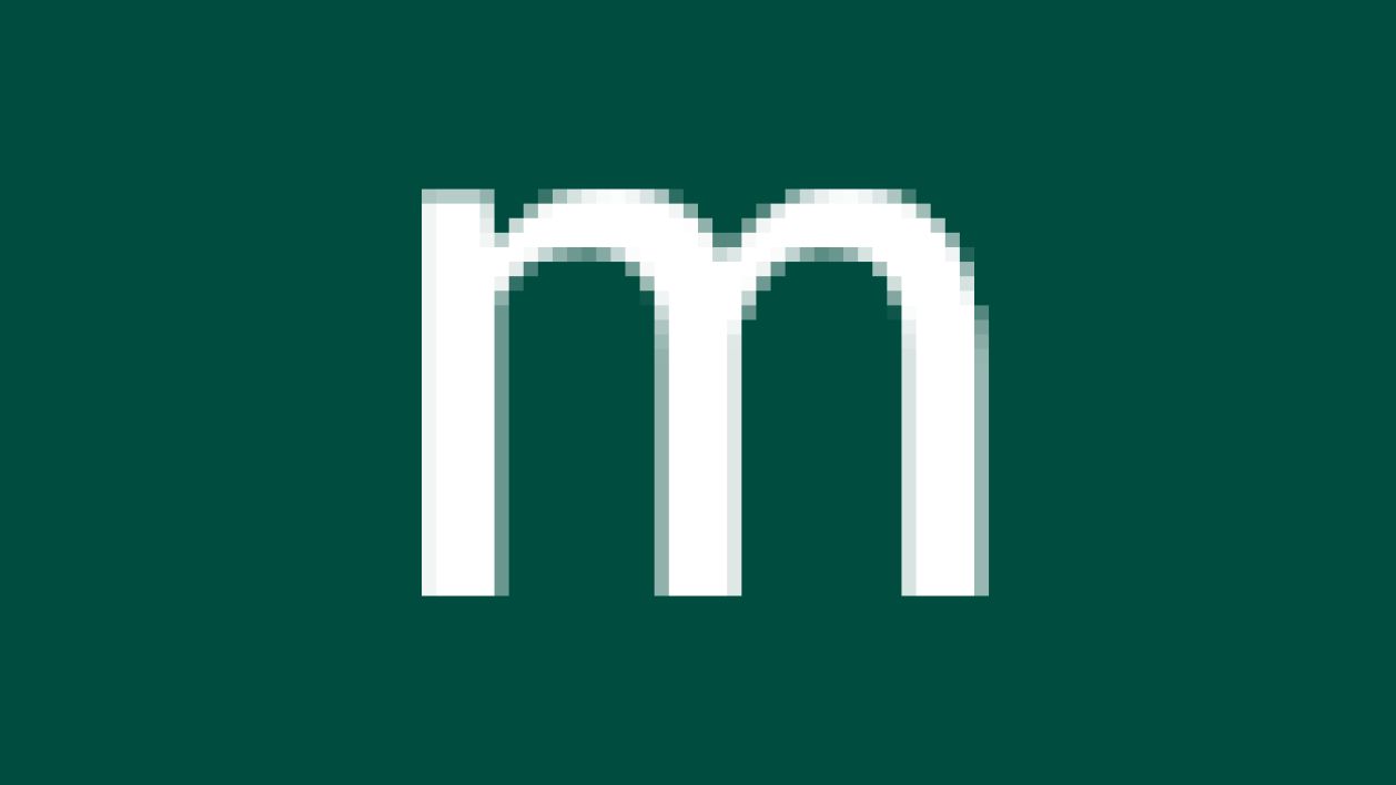 Makgames's Avatar