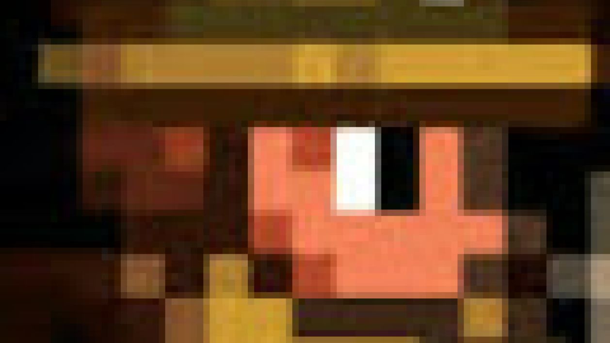 Morname's Avatar