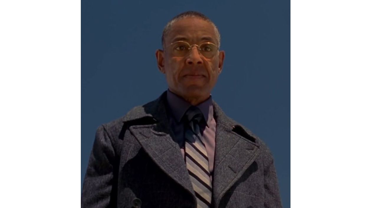 Roflan's Avatar
