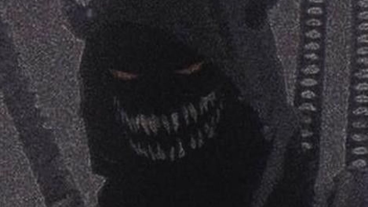 Sasa010203's Avatar