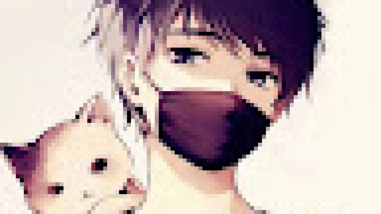 7Gaster7's Avatar