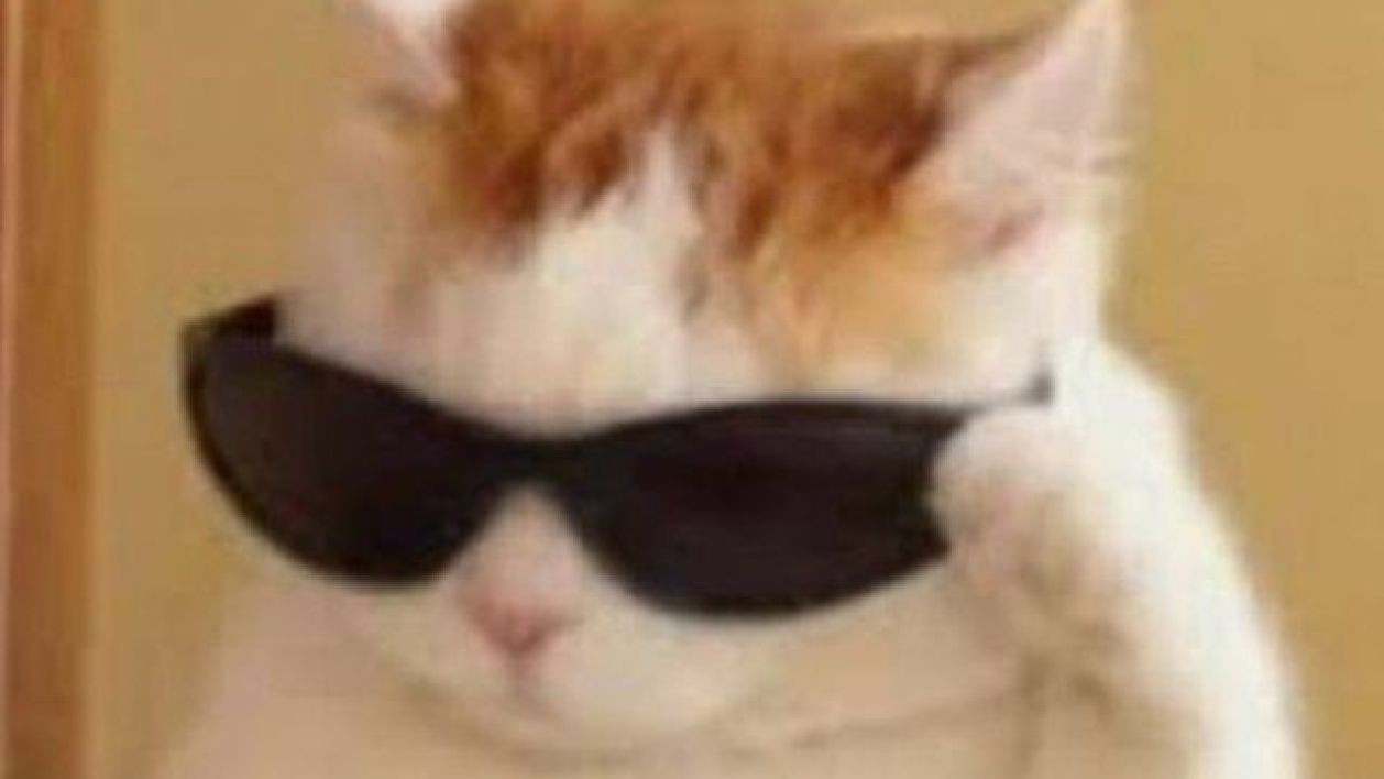 Russiankids's Avatar