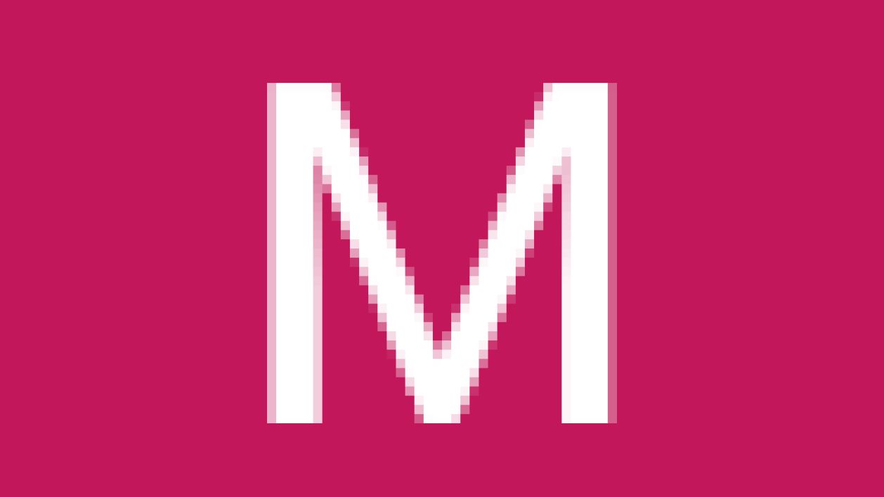 Malina1979's Avatar