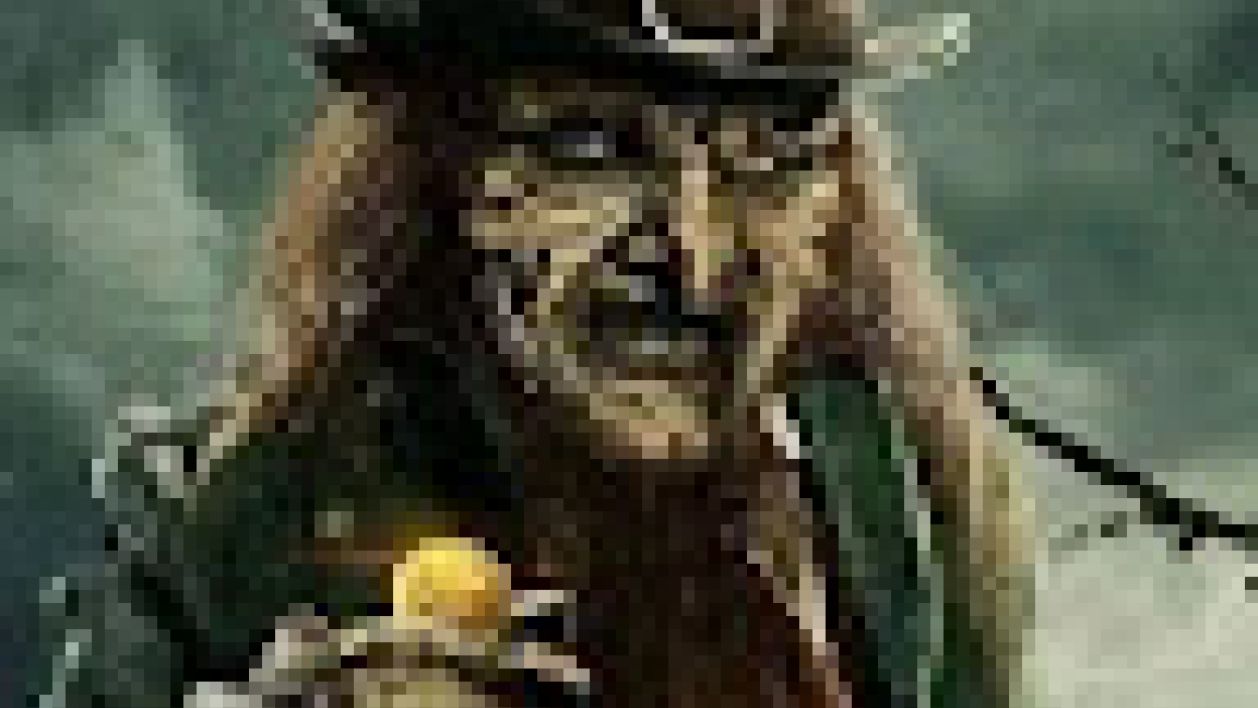 Leprikon's Avatar
