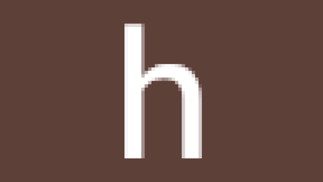 Halidi's Avatar