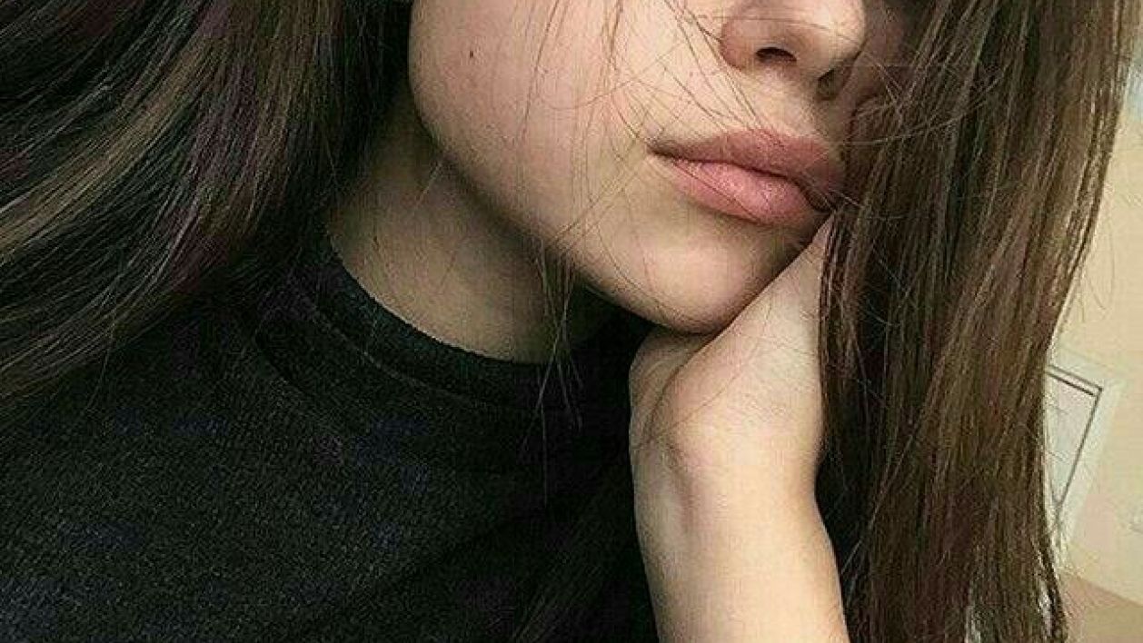 WannaDieatNigth's Avatar