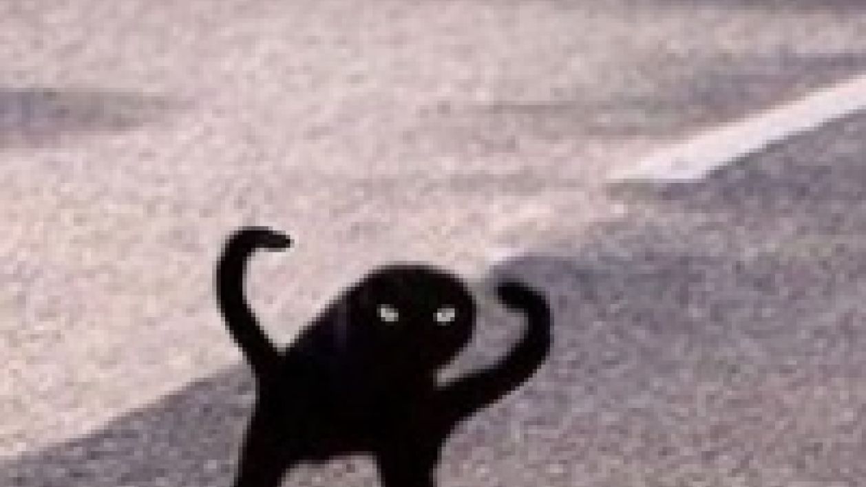 Gigahad's Avatar