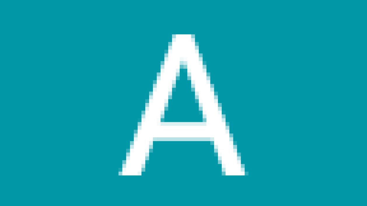 TATAPNH's Avatar