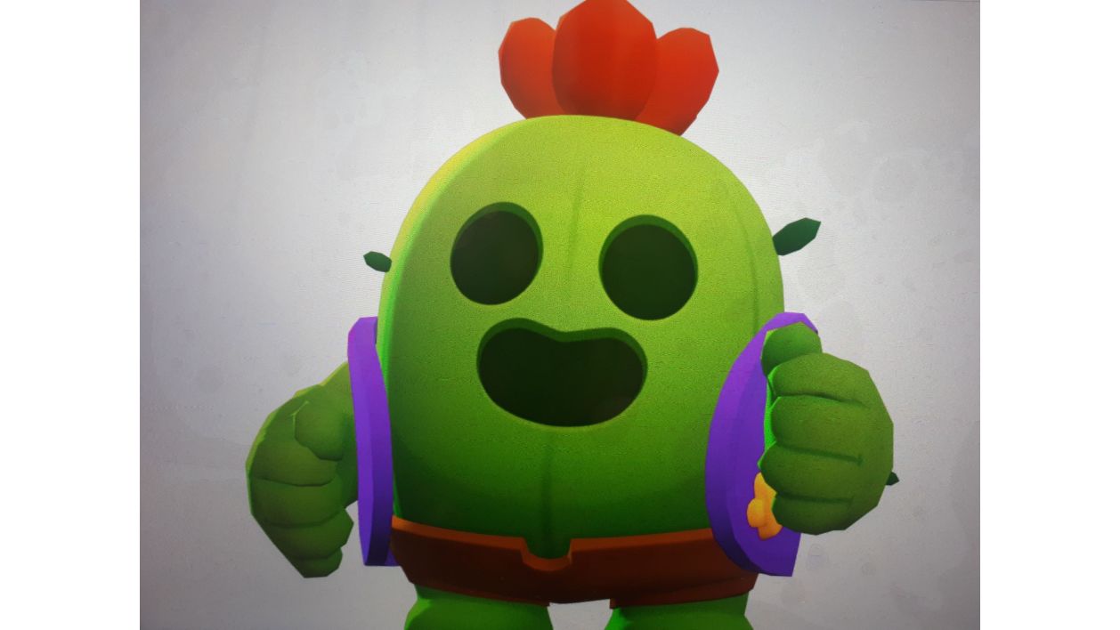Clockowl's Avatar