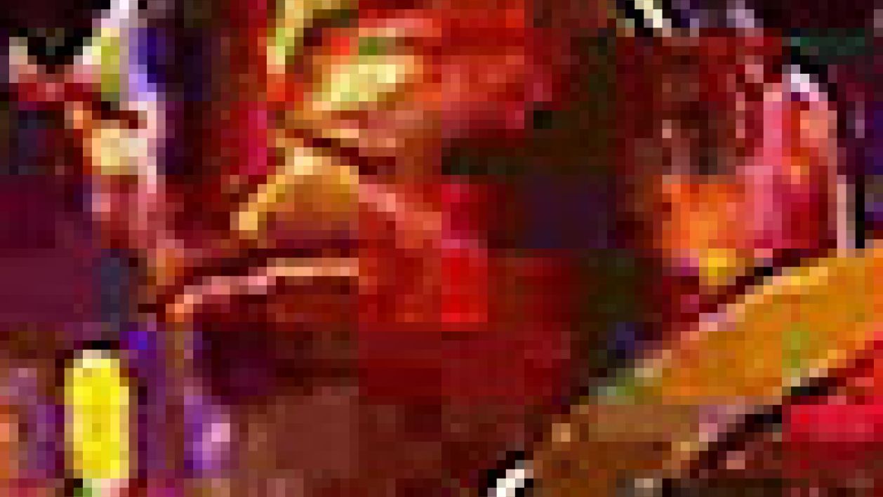 WinayT's Avatar